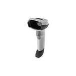 Zebra DS2208, 2D, Multi-IF, wei Handscanner, Retail, 2D, Imager, Multi Interface (RS232, KBW, USB)