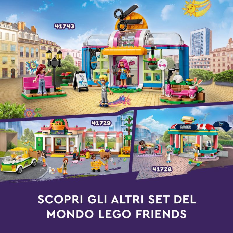 giochi-per-bambini-costruzioni-per-bambini-giochi-creativi-costruzioni-lego-idee-regalo-idea-regalo-mattoncini-lego-modellino-da-costruire-personaggi-lego-spada-giocattolo-lego-ninjago-action-figure