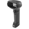 img-cce7bcd4-ff47-4717-b5d6-d9ee7a7bf68d.png