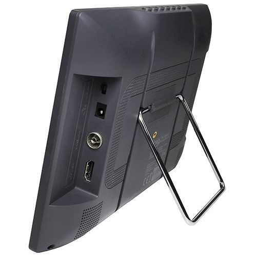 img-113ba9f3-4a53-47da-b332-a51afea0afcf.png