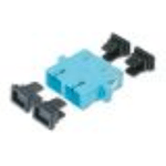 WP-WPC-FA3-SC0201-adattatore-di-fibra-ottica-SC-1-pz-Blu