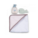 Accessori-per-Bambole-Smoby-Balneo-Vasca