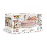 Accessori-per-Bambole-Smoby-Balneo-Vasca
