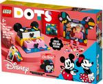 LEGO-DOTS-Il-KIT-Back-to-School-di-Topolino-e-Minnie