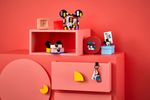 LEGO-DOTS-Il-KIT-Back-to-School-di-Topolino-e-Minnie