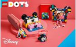 LEGO-DOTS-Il-KIT-Back-to-School-di-Topolino-e-Minnie