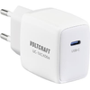 img-b33312cc-4c46-4996-9ad0-d565ad09c90a.png