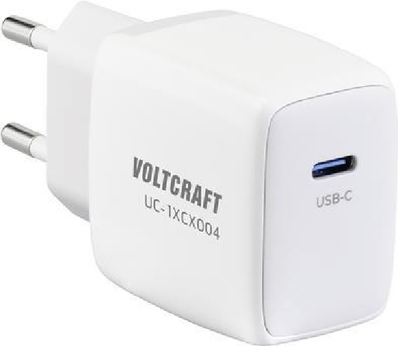img-b33312cc-4c46-4996-9ad0-d565ad09c90a.png