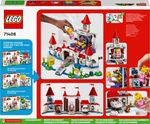 LEGO-Super-Mario-Pack-espansione-Castello-di-Peach