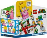 LEGO-Super-Mario-Starter-Pack-Avventure-di-Peach