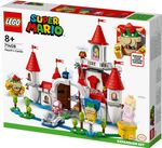 LEGO-Super-Mario-Pack-espansione-Castello-di-Peach