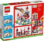 LEGO-Super-Mario-Pack-espansione-Castello-di-Peach