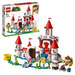 LEGO-Super-Mario-Pack-espansione-Castello-di-Peach