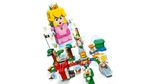 LEGO-Super-Mario-Starter-Pack-Avventure-di-Peach