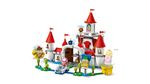 LEGO-Super-Mario-Pack-espansione-Castello-di-Peach