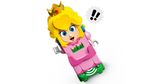 LEGO-Super-Mario-Starter-Pack-Avventure-di-Peach