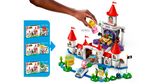 LEGO-Super-Mario-Pack-espansione-Castello-di-Peach