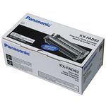 Panasonic-KX-FAD93-Originale