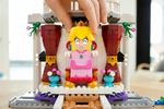 LEGO-Super-Mario-Pack-espansione-Castello-di-Peach