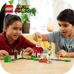 LEGO-Super-Mario-Starter-Pack-Avventure-di-Peach