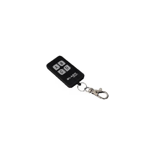 Jollyline-2161-Telecomando-Multifrequenza-Universale
