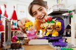 LEGO-Super-Mario-Pack-espansione-Castello-di-Peach