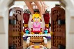 LEGO-Super-Mario-Pack-espansione-Castello-di-Peach