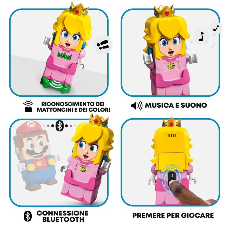 LEGO-Super-Mario-Starter-Pack-Avventure-di-Peach