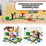 LEGO-Super-Mario-Starter-Pack-Avventure-di-Peach