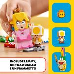 LEGO-Super-Mario-Starter-Pack-Avventure-di-Peach