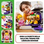 LEGO-Super-Mario-Pack-espansione-Castello-di-Peach