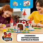 LEGO-Super-Mario-Pack-espansione-Castello-di-Peach