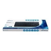 img-59d01d37-2897-4755-8afb-ee06b8b27dd9.png