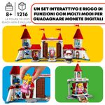 LEGO-Super-Mario-Pack-espansione-Castello-di-Peach