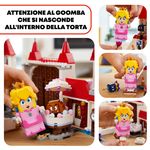 LEGO-Super-Mario-Pack-espansione-Castello-di-Peach