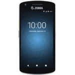 Zebra - Handheld-Handgurt - f¼r Zebra EC50, EC55 (SG-EC5X-HSTRP1-01)