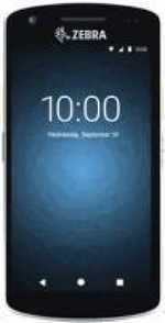 img-8e621b7f-5f8e-4bfa-b9cb-f4f11f198fdc.png