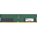 PHS-memory 48GB RAM Speicher kompatibel mit MSI Edge MPG B650 WIFI DDR5 UDIMM 5600MHz PC5-44800-U (SP485368)