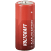 img-182132d8-68f2-41fa-9cd5-f5784cd49f53.png