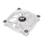 Thermaltake-Pure-Duo-14-Universale-Ventilatore-14-cm-Bianco-2-pz