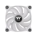 Thermaltake-Pure-Duo-14-Universale-Ventilatore-14-cm-Bianco-2-pz