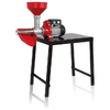 Reber-9108-NEB-Passapomodoro-con-Banchetto-Hp-0.53