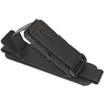 Getac Rotating Hand Strap with Kick Stand and Stylus Holder - Handschlaufe - f¼r Getac ZX70