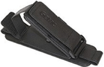 img-48b2b94a-12d9-4c2e-b7c4-92f186c7c007.png