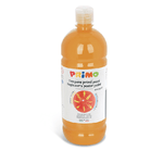 Primo - Morocolor Primo 204BR1000270 colore a tempera 1000 ml Bottiglia Beige