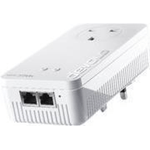 Zebra DS8178-HC Lettore di codici a barre portatile 1D/2D LED Bianco (DS8178-HC FIPS DESK/WALL CRADLE