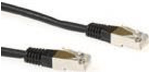img-d30311bd-7a68-4ac7-b3e3-a4a82dae9813.png