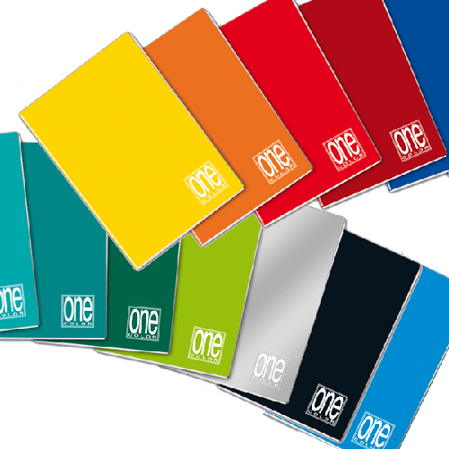 img-ae2ed04a-5426-4350-943b-cab7b4a9e6d8.png