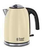 Russell-Hobbs-20415-70-bollitore-elettrico-17-L-2400-W-Crema