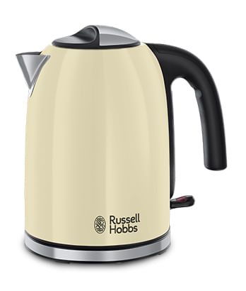 Russell-Hobbs-20415-70-bollitore-elettrico-17-L-2400-W-Crema